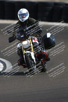 media/Mar-07-2025-YCRS ChampSchool (Fri) [[a5868338ed]]/ChampStreet Parade Laps/